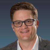 Adam Altenhofen